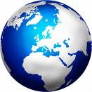 site international veroniquedeluna.eu