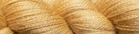 nuancier laines fines d’Aubusson-Felletin : abricot 4