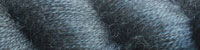 nuancier laines fines d’Aubusson-Felletin : Ardoise 5