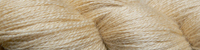 nuancier laines fines d’Aubusson-Felletin : Biche 0