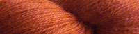 nuancier laines fines d’Aubusson-Felletin : Bigarreau 3