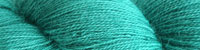 nuancier laines fines d’Aubusson-Felletin : Cactus 2