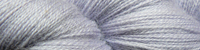 nuancier laines fines d’Aubusson-Felletin : Cmapanule 1