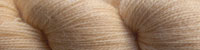 nuancier laines fines d’Aubusson-Felletin : Capucine 1