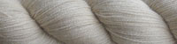 nuancier laines fines d’Aubusson-Felletin : castor 0