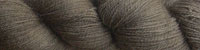 nuancier laines fines d’Aubusson-Felletin : castor 3