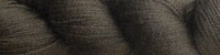 nuancier laines fines d’Aubusson-Felletin : castor 4