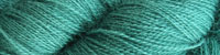 nuancier laines fines d’Aubusson-Felletin : Cèdre 2