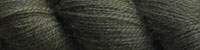 nuancier laines fines d’Aubusson-Felletin : cendre 5