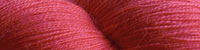 nuancier laines fines d’Aubusson-Felletin : Cerise 2