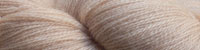 nuancier laines fines d’Aubusson-Felletin : Chèvrefeuille 1
