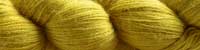 nuancier laines fines d’Aubusson-Felletin : Citron 3