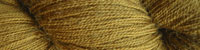 nuancier laines fines d’Aubusson-Felletin : Citron 5