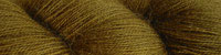 nuancier laines fines d’Aubusson-Felletin : Citron 6