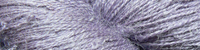 nuancier laines fines d’Aubusson-Felletin : Crocus 2