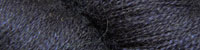 nuancier laines fines d’Aubusson-Felletin : Crocus 3