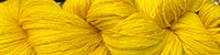 nuancier laines fines d’Aubusson-Felletin : Cytise