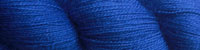 nuancier laines fines d’Aubusson-Felletin : Delphinium 5