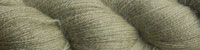 nuancier laines fines d’Aubusson-Felletin : Ecorce 1