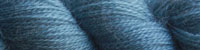 nuancier laines fines d’Aubusson-Felletin : Faience 1