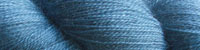 nuancier laines fines d’Aubusson-Felletin : Faience 2