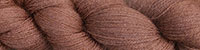 nuancier laines fines d’Aubusson-Felletin : Figue 4