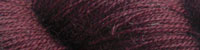 nuancier laines fines d’Aubusson-Felletin : Figue 6
