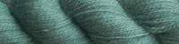 nuancier laines fines d’Aubusson-Felletin : Forêt 2