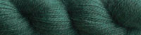 nuancier laines fines d’Aubusson-Felletin : Forêt 3