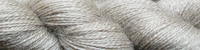 nuancier laines fines d’Aubusson-Felletin : fumée 2