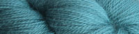 nuancier laines fines d’Aubusson-Felletin : Horizon 2