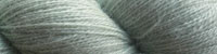 nuancier laines fines d’Aubusson-Felletin : Hosta 1
