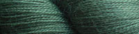 nuancier laines fines d’Aubusson-Felletin : Hosta 3