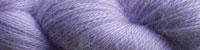 nuancier laines fines d’Aubusson-Felletin : Iris 1