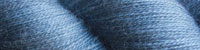 nuancier laines fines d’Aubusson-Felletin : Lavande 3
