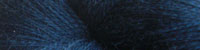 nuancier laines fines d’Aubusson-Felletin : Lavande 4