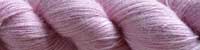 nuancier laines fines d’Aubusson-Felletin : Lilas 2