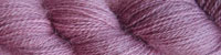 nuancier laines fines d’Aubusson-Felletin : Lilas 3