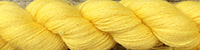 nuancier laines fines d’Aubusson-Felletin : Mangue 1