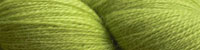 nuancier laines fines d’Aubusson-Felletin : mousse 1