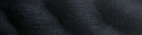 nuancier laines fines d’Aubusson-Felletin : noir
