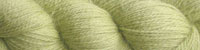 nuancier laines fines d’Aubusson-Felletin : Olive 1