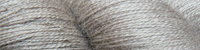 nuancier laines fines d’Aubusson-Felletin : Orchidée 2
