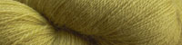 nuancier laines fines d’Aubusson-Felletin : Or vert 3