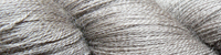 nuancier laines fines d’Aubusson-Felletin : perle 2