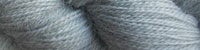 nuancier laines fines d’Aubusson-Felletin : Pétrole 1