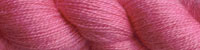 nuancier laines fines d’Aubusson-Felletin : Phlox 1
