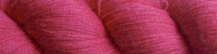 nuancier laines fines d’Aubusson-Felletin : Phlox 2