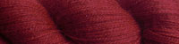 nuancier laines fines d’Aubusson-Felletin : Phlox 3