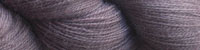 nuancier laines fines d’Aubusson-Felletin : Sauge 1